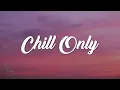 Will Linley - wrong time (Lyrics)