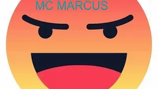 selector stinger x supa marcus present dancehall skinout best mixtape