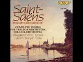 Morceau de concert in G Major, Op. 62
