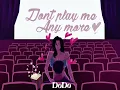 AllmyViBes - DoDo ft.Mairy Colan (Official Lyric Video)
