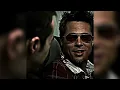 MoonDeity - WAKE UP! | The First Rule of Fight Club | Slowed Down and Reverb | FIGHT CLUB EDIT
