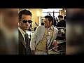 Lagu MoonDeity - WAKE UP! | The First Rule of Fight Club | Slowed Down and Reverb | FIGHT CLUB EDIT
