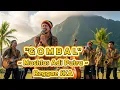Lagu Gombal - Muchlas Adi Putra | Cover Versi Reggae SKA