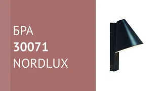 YouTube video preview 9mYXx6vqPrY