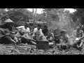 Download Lagu Simple Acoustic - Kolaborasi Ratiban