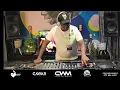 Download Lagu Ceega wa meropa Meropa sessions Live Mix