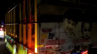  hm lombok 94 fadil sauzu muatan cabe full mentahan 