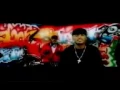 DJ Jimmy Jatt ft  Tuface and Mode 9   Stylee