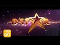 Lagu Promo (2021) : D,Star | Astro Aura