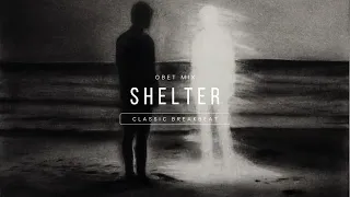 shelter stadium breakbeat