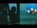 Reaction to Wi ing Wi ing (위잉위잉) - Hyukoh (혁오) - MV ENG SUBS