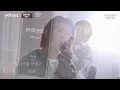 [LIVE] 김범수 - 보통의 하루 cover (원곡-정승환)