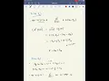 Introduction to Algebraic Function Fields and Codes-Lecture 17 II
