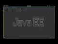Tutorial 10 - Using other parameters with a POST