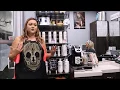 Why Sola Salon Studio Owners LOVE Sola San Dimas