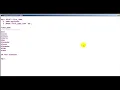 REPLACE Function Oracle SQL
