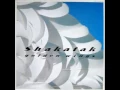 Download Lagu Shakatak - \