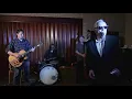 Pete G & The Magnitones -  Mellow Down Easy