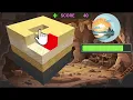 Fossil Finders Earth s Hidden Secrets