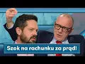 Aresztowanie czy spektakl polityczny? Gorąca analiza sytuacji Ziobry