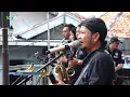 Download Lagu sk group ( camelia ) aji irama