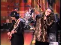 Download Lagu SANTANA-MANÁ-CORAZÓN ESPINADO LIVE HQ