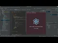 React Buddy Teaser