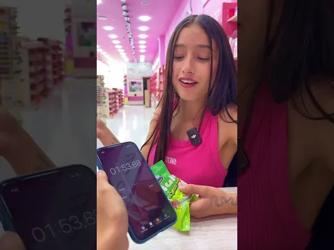 se acuerdan cuando robaron a la cajera?🤣🤦🏻♀️ #pnk #humor #maquillaje #comedia