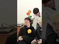 Download Lagu Pass or fail?🤔 #beatbox #tiktok #dopamine