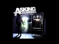 Asking Alexandria - Until the End