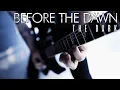 Download Lagu BEFORE THE DAWN - The Dark (Official Video) | Napalm Records