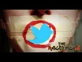 How to Be Twitter-Banned In 4 Easy Steps