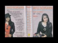 Download Lagu Cuma Satu Ayu Soraya （Original Complete \u0026 Curtis Mathes C22 Chassis Startup Check Component 2
