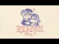 Download Lagu reason why - grentperez (cover)