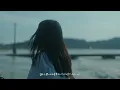 曲名はまだないです (弾き語りver.) - Aogumo