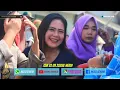 Download Lagu LAGU TERVIRAL 2022 CANTIK BOHAY SEMUA BERGOYANG GALA GALA | PUTRA BALADHIKA