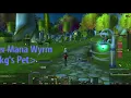 10 Taming the Beast Classes Hunter ID 41179 - Turtle Wow Quest Database