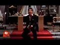 Download Lagu Scarface (1983) - Say Hello to My Little Friend Scene | Movieclips