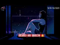 Pasoori x Mann Mera ( The Neutral Buddy Mashup ) | Lo-fi | The Neutral Buddy | Mashup | Subscribe