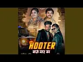 Lagu Hooter Baje Yaar ka (feat. Jahar Bhaiya)
