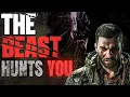 Download Lagu Dying Light: The Beast — A Reminder of Why We Were Afraid