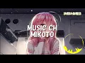 【Nightcore】決戦は金曜日 DREAM COME TRUE