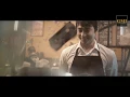 Download Lagu The Jawara - Single Woles Anti Galau (S.W.A.G) | OFFICIAL VIDEO