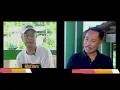 Download Lagu EXCLUSIVE INTERVIEW || TAPTA || KUKILAND 22