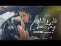 Download Lagu Hay Là Chia Tay - Nguyễn Thạc Bảo Ngọc | Offical MV |
