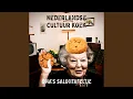 Download Lagu Bek Vol Met Pączki