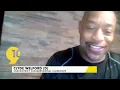 A Conversation with 2nd District Congressional Candidate Clyde Welford