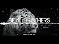 Download Lagu Hard Motivational Choir Rap Beat Instrumental 2016 ►Fight◄