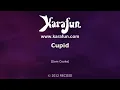 Cupid - Sam Cooke | Karaoke Version | KaraFun