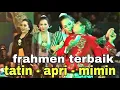 Download Lagu ketoprak  frahmen terbaik apri mimin limbukan ki seno nugroho@sindencantik